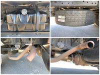 いすゞエルフアルミバン小型（2t・3t）[写真18]