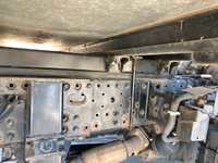 いすゞエルフアルミバン小型（2t・3t）[写真21]