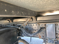 いすゞエルフアルミバン小型（2t・3t）[写真22]