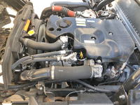 いすゞエルフアルミバン小型（2t・3t）[写真26]