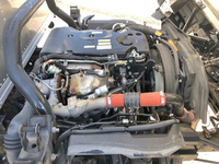 いすゞエルフアルミバン小型（2t・3t）[写真27]