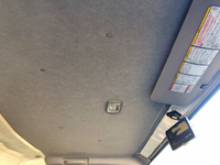 いすゞエルフアルミバン小型（2t・3t）[写真36]