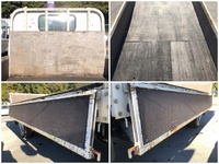 日野デュトロ平ボディ小型（2t・3t）[写真10]