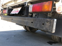 日野デュトロ平ボディ小型（2t・3t）[写真12]