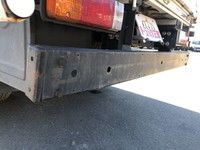 日野デュトロ平ボディ小型（2t・3t）[写真13]