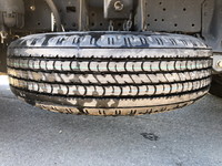 日野デュトロ平ボディ小型（2t・3t）[写真15]