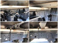 日野デュトロ平ボディ小型（2t・3t）[写真18]