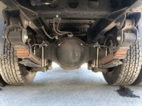 日野デュトロ平ボディ小型（2t・3t）[写真19]