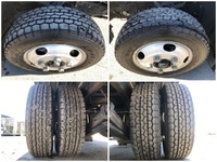 日野デュトロ平ボディ小型（2t・3t）[写真20]