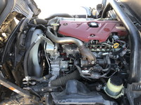 日野デュトロ平ボディ小型（2t・3t）[写真22]