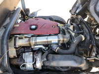 日野デュトロ平ボディ小型（2t・3t）[写真23]