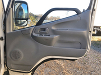 日野デュトロ平ボディ小型（2t・3t）[写真26]