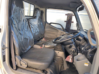 日野デュトロ平ボディ小型（2t・3t）[写真27]