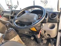 日野デュトロ平ボディ小型（2t・3t）[写真28]