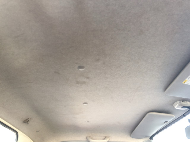 日野デュトロ平ボディ小型（2t・3t）[写真31]