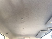 日野デュトロ平ボディ小型（2t・3t）[写真31]