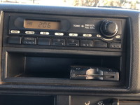 日野デュトロ平ボディ小型（2t・3t）[写真33]