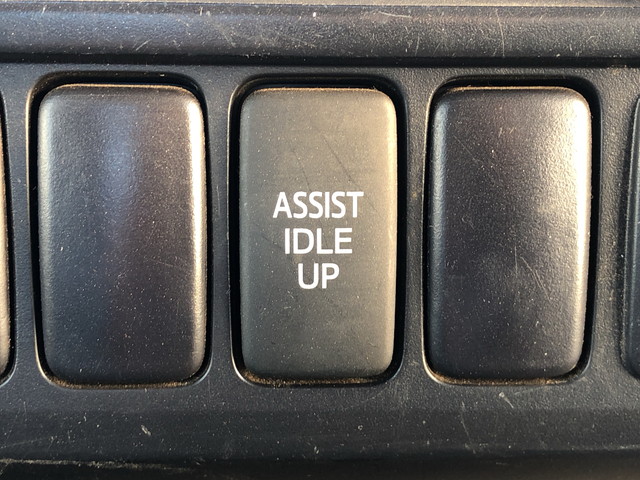 日野デュトロ平ボディ小型（2t・3t）[写真35]