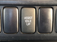 日野デュトロ平ボディ小型（2t・3t）[写真35]