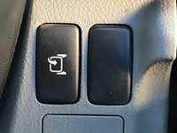 日野デュトロ平ボディ小型（2t・3t）[写真36]