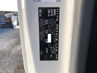 日野デュトロ平ボディ小型（2t・3t）[写真37]