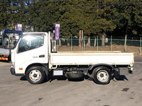 日野デュトロ平ボディ小型（2t・3t）[写真05]