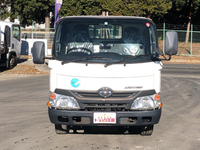 日野デュトロ平ボディ小型（2t・3t）[写真07]