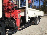 日野デュトロユニック4段小型（2t・3t）[写真18]