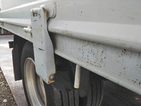 日野デュトロユニック4段小型（2t・3t）[写真19]