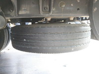 日野デュトロユニック4段小型（2t・3t）[写真20]