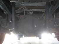 日野デュトロユニック4段小型（2t・3t）[写真21]