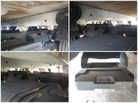 日野デュトロユニック4段小型（2t・3t）[写真22]