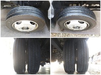 日野デュトロユニック4段小型（2t・3t）[写真23]