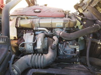 日野デュトロユニック4段小型（2t・3t）[写真25]