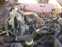 日野デュトロユニック4段小型（2t・3t）[写真26]