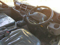 日野デュトロユニック4段小型（2t・3t）[写真31]