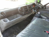 日野デュトロユニック4段小型（2t・3t）[写真33]