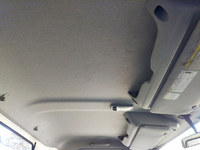 日野デュトロユニック4段小型（2t・3t）[写真34]