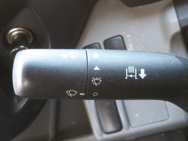 日野デュトロユニック4段小型（2t・3t）[写真36]