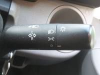 日野デュトロユニック4段小型（2t・3t）[写真37]