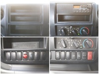 日野デュトロユニック4段小型（2t・3t）[写真38]