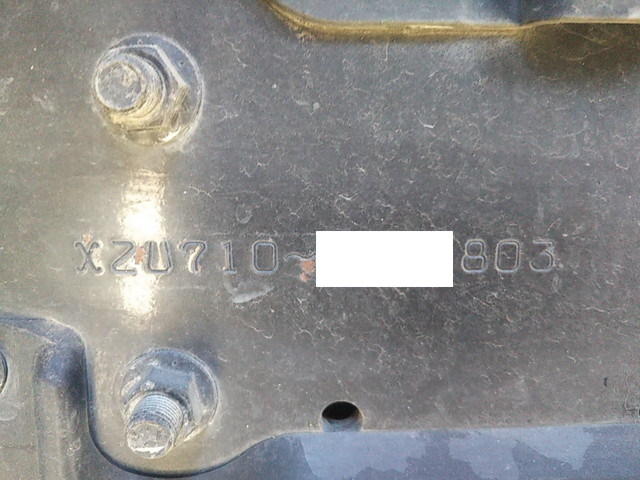 日野デュトロユニック4段小型（2t・3t）[写真40]