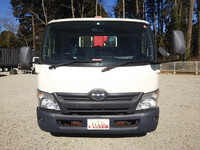 日野デュトロユニック4段小型（2t・3t）[写真06]