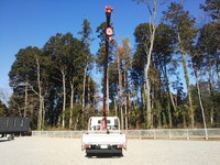 日野デュトロユニック4段小型（2t・3t）[写真09]