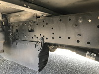 トヨタトヨエース平ボディ小型（2t・3t）[写真22]