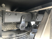 トヨタトヨエース平ボディ小型（2t・3t）[写真23]