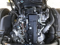 トヨタトヨエース平ボディ小型（2t・3t）[写真26]