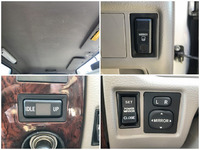 トヨタトヨエース平ボディ小型（2t・3t）[写真36]