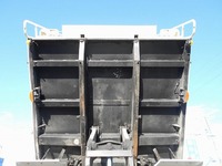 日野プロフィアダンプ大型（10t）[写真14]