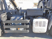 日野プロフィアダンプ大型（10t）[写真22]